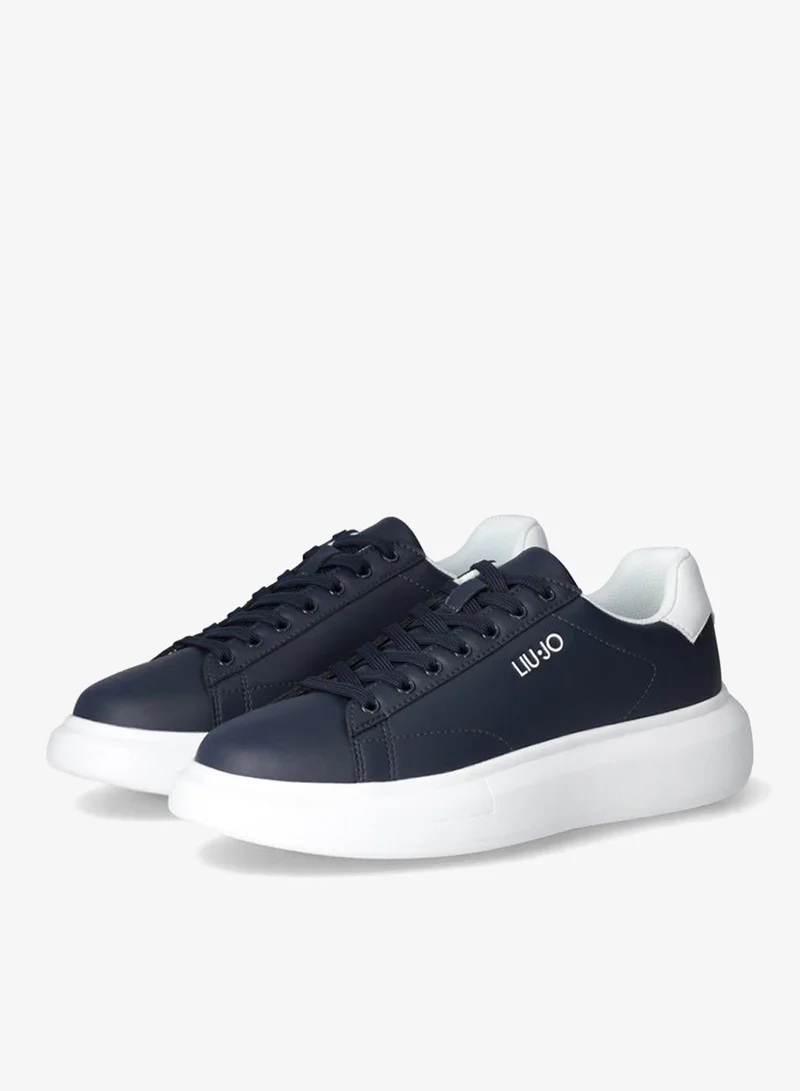 Liu Jo Platform sneakers
